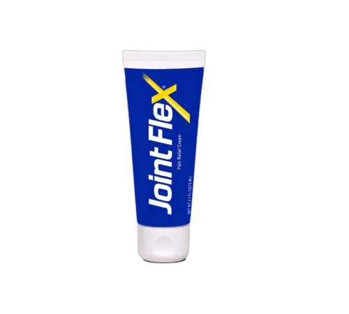 Joint Flex Eklemlerinizin Kaslarınızın Ağr.ı Masaj Ve Bakım Kremi 75 ml Joint Flex Eklemlerinizin Kaslarınızın Ağr.ı Masaj Ve Bakım Kremi 75 ml