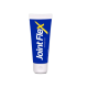 Joint Flex Eklemlerinizin Kaslarınızın Ağr.ı Masaj Ve Bakım Kremi 75 ml