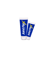 Joint Flex Eklemlerinizin Kaslarınızın Ağr.ı Masaj Ve Bakım Kremi 75 ml X 2 Adet