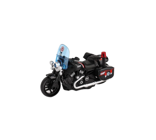 JW567-123 Sürtmeli Güvenlik Motosikleti -Vardem Oyuncak JW567-123 Sürtmeli Güvenlik Motosikleti -Vardem Oyuncak