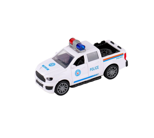 JW567-171 Sürtmeli Kapısı Açılan Araba -1 adet fiyatıdır