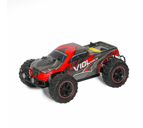 K-60 Yüksek Hızlı Araç 40 km/h 1:16 2.4G -Gepettoys K-60 Yüksek Hızlı Araç 40 km/h 1:16 2.4G -Gepettoys