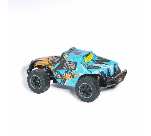 K-61 Yüksek Hızlı Araç 1:16 2.G 40km/h -Gepettoys K-61 Yüksek Hızlı Araç 1:16 2.G 40km/h -Gepettoys