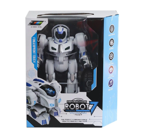 K4 BÜYÜK UZ KUM ROBOT K4 BÜYÜK UZ KUM ROBOT