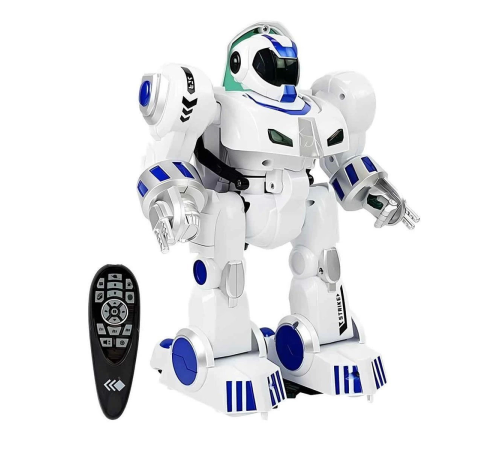 K4 BÜYÜK UZ KUM ROBOT K4 BÜYÜK UZ KUM ROBOT