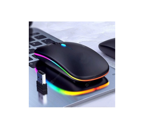 Kablosuz Fare Wireless Mouse 4 Tuşlu Sessiz Şarj Edilebilir Dpı Kontrol Kablosuz Fare Wireless Mouse 4 Tuşlu Sessiz Şarj Edilebilir Dpı Kontrol