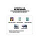 Kablosuz Fare Wireless Mouse 4 Tuşlu Sessiz Şarj Edilebilir Dpı Kontrol