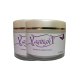 Kadınlar İçin Genital Bölge Şekillendirici Krem 100 ml X 2 ADET
