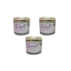 Kadınlar İçin Genital Bölge Şekillendirici Krem 100 ml X 3 ADET