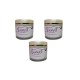 Kadınlar İçin Genital Bölge Şekillendirici Krem 100 ml X 3 ADET