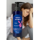 Kadınlara Özel Lıbido Arttırıcılı Rahatlatıcı Krem 125 ml