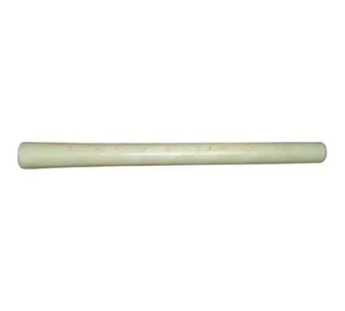 Kaliteli Gürgen Balyoz Sapı – Dayanıklı ve Şık, 90 Cm Kaliteli Gürgen Balyoz Sapı – Dayanıklı ve Şık, 90 Cm