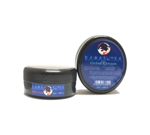 Kamasutra Cream For Men 50ML Erkeklere Özel Ferahlatıcı Krem Kamasutra Cream For Men 50ML Erkeklere Özel Ferahlatıcı Krem