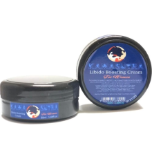 Kamasutra Lbd For Women Libid0 Cream | Kadın Özel Bölge Kremi 50 ml