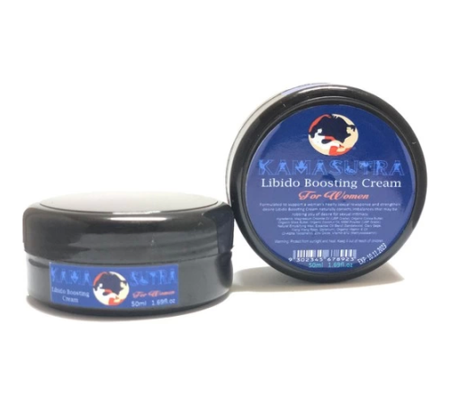 Kamasutra Lbd For Women Libid0 Cream | Kadın Özel Bölge Kremi 50 ml Kamasutra Lbd For Women Libid0 Cream | Kadın Özel Bölge Kremi 50 ml