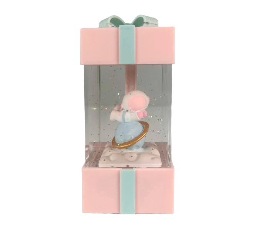 Kar Küresi LLM-HDY0056 Kar Küresi LLM-HDY0056