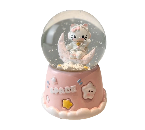 Kar Küresi LLM-HDY0097 Kar Küresi LLM-HDY0097