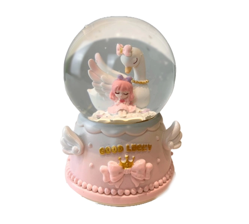 Kar Küresi LLM-HDY0098 Kar Küresi LLM-HDY0098