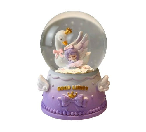 Kar Küresi LLM-HDY0098 Kar Küresi LLM-HDY0098
