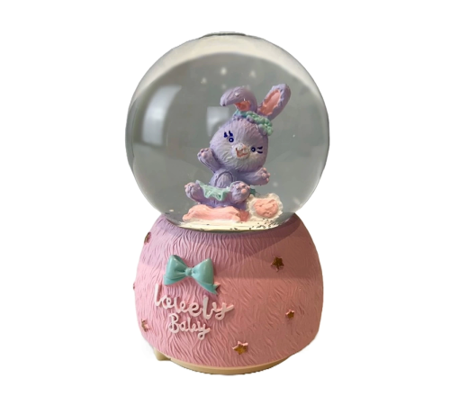 Kar Küresi LLM-HDY0254 Kar Küresi LLM-HDY0254