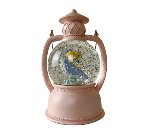 Kar Küresi LLM-HDY0356 Kar Küresi LLM-HDY0356
