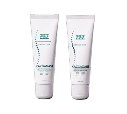 Kas Gagası Adale Bilek Sırt Boyun Vücut Sızıları Için Masaj Bakım Kremi 100 ml 2 Adet Kas Gagası Adale Bilek Sırt Boyun Vücut Sızıları Için Masaj Bakım Kremi 100 ml 2 Adet