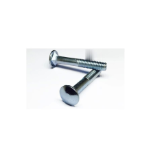 Kasa Civata 1/4x30 - 20 Adet (336336)