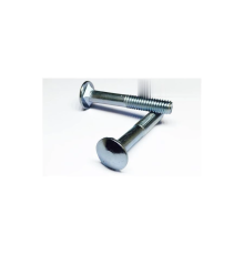 Kasa Civata 1/4x35 - 20 Adet (336336)