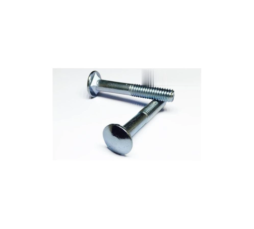 Kasa Civata 5/16x40 - 10 Adet (336336) Kasa Civata 5/16x40 - 10 Adet (336336)