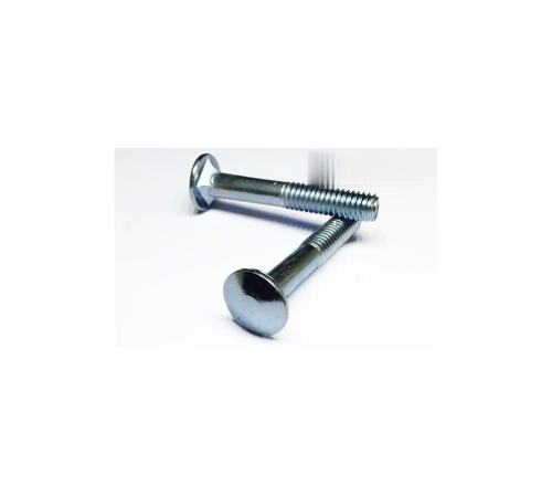 Kasa Civata 5/16x70 - 10 Adet (336336) Kasa Civata 5/16x70 - 10 Adet (336336)
