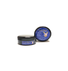 Kaydırıcı Krem 50 ml- Private lubrıcant Cream 50 ml X 3 ADET