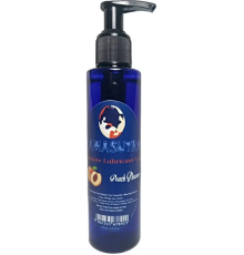 Kayganlaştırıcı Şeftali Aromalı Jel -lubricant Peach Flavored Gel 250ml X 2 Adet
