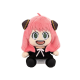KAZ 0026 TOTAL ANİME 20 CM KOLEKSİYON PELUŞ ASORTİ 6LI DİSPLAY