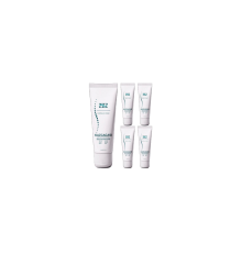 Kaz Gagası Özel Karışımlı Krem 5x100 ml Sırt Kas İskelet Sızıları için Bakım Kremi
