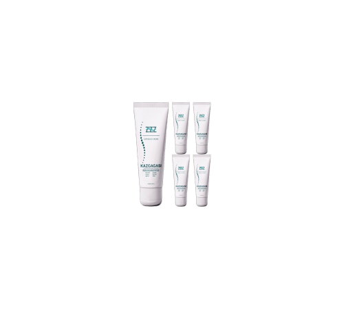 Kaz Gagası Özel Karışımlı Krem 5x100 ml Sırt Kas İskelet Sızıları için Bakım Kremi Kaz Gagası Özel Karışımlı Krem 5x100 ml Sırt Kas İskelet Sızıları için Bakım Kremi