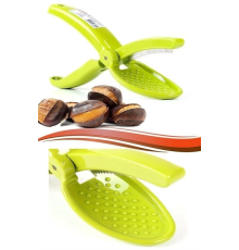 Kestane Çizici Chesnut Cutter