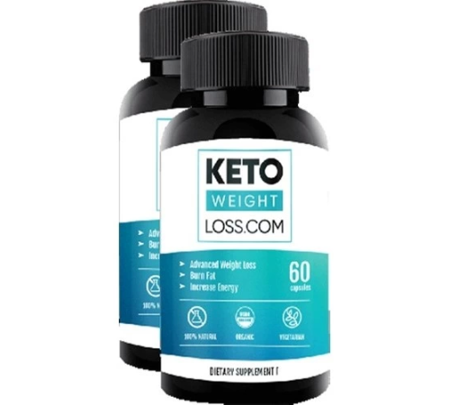 Keto Hologramlı Keto Weight Loss 60'lı x 2 Kutu Keto Hologramlı Keto Weight Loss 60'lı x 2 Kutu