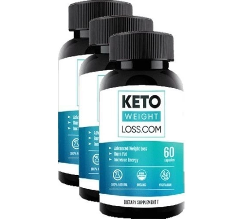 Keto Hologramlı Keto Weight Loss 60LIK 3 Kutu Keto Hologramlı Keto Weight Loss 60LIK 3 Kutu