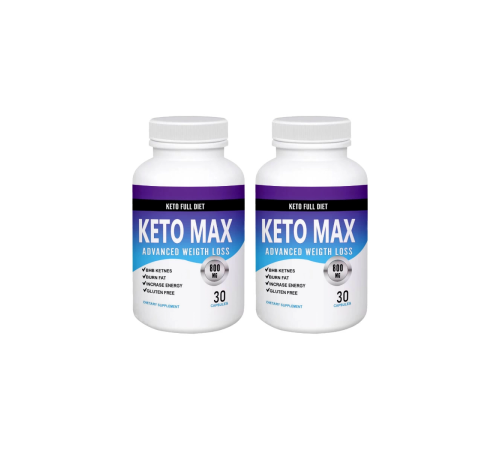 Keto Max 2 Adet Zayıflatmaya İnceltmeye Hafifletmeye Yeni Seviye Enerjiye 30'lu Destek - aroma_variant_property : --, 2li Keto Max 2 Adet Zayıflatmaya İnceltmeye Hafifletmeye Yeni Seviye Enerjiye 30'lu Destek - aroma_variant_property : --, 2li