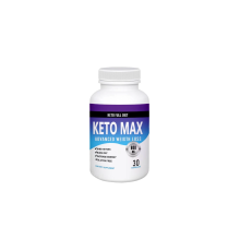 Keto Max Zayıflatmaya İnceltmeye Hafifletmeye Yeni Seviye Enerjiye 30'lu Destek - aroma_variant_property : --, 1li