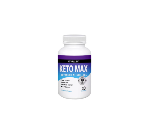 Keto Max Zayıflatmaya İnceltmeye Hafifletmeye Yeni Seviye Enerjiye 30'lu Destek - aroma_variant_property : --, 1li Keto Max Zayıflatmaya İnceltmeye Hafifletmeye Yeni Seviye Enerjiye 30'lu Destek - aroma_variant_property : --, 1li