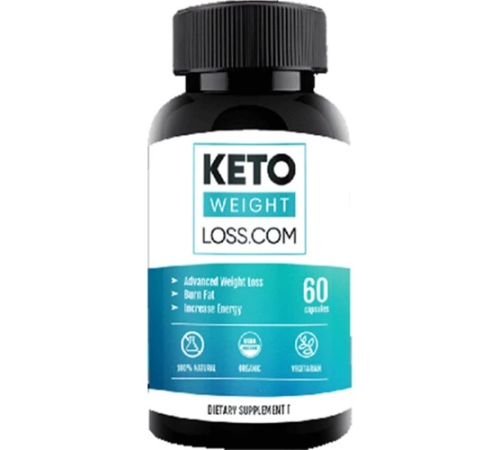 Keto Weight Loss Dietary Supp 60 Lı Srcx -- Kapsül Bitkisel Takviye Keto Weight Loss Dietary Supp 60 Lı Srcx -- Kapsül Bitkisel Takviye