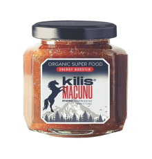 Kilis Macun 240 Gr Erkeklere Özel Bitkisel