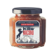 Kilis Macun 240 Gr Erkeklere Özel Bitkisel