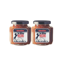 Kilis Macun 240 Gr Erkeklere Özel Bitkisel X 2 Adet