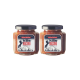 Kilis Macun 240 Gr Erkeklere Özel Bitkisel X 2 Adet