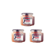 Kilis Macun 240 Gr Erkeklere Özel Bitkisel X 3 Adet