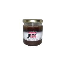 Kilis Macunu Erkeklere Özel Etkili Karışım 240 Gr
