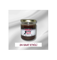 Kilis Macunu Erkeklere Özel Etkili Karışım 240 Gr
