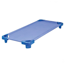 King Kids Kampet Süngersiz RC 8010